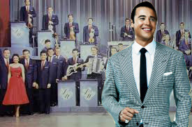 Illustration for article titled Your Andre Ethier Photoshop Roundup